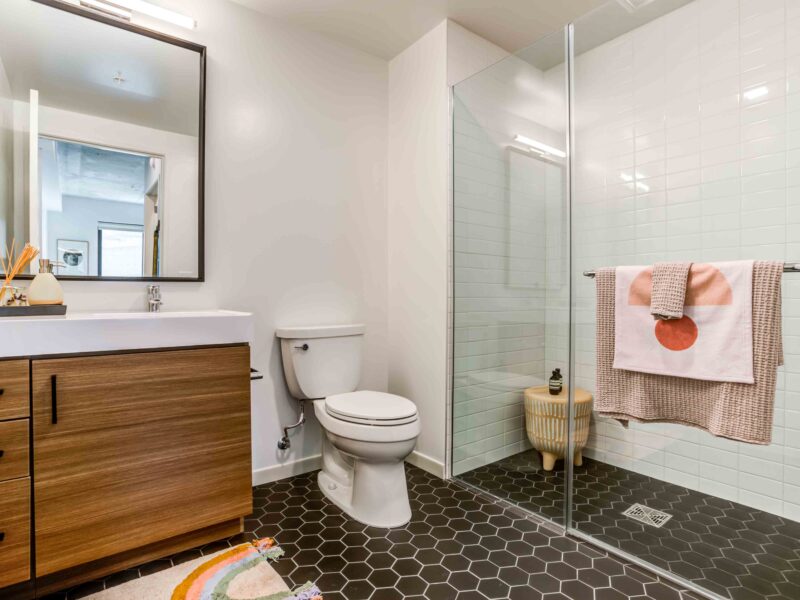 50-Jones-Apartments-Interior-Photo_Bathroom