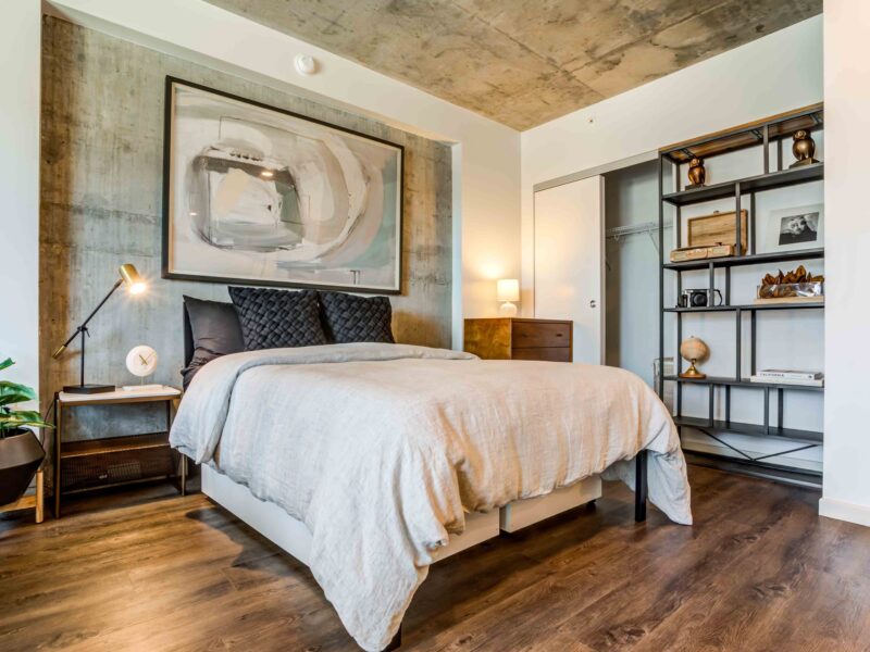 50-Jones-Apartments-Interior-Photo_Studio-Bedroom